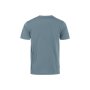 FULL SEND TECH T-SHIRT (citadel) velikost L