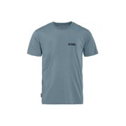 ROOTER TECH T-SHIRT (citadel) velikost L