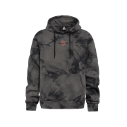 STRIDE SWEATSHIRT (tie dye) velikost L