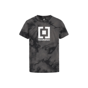 BASE YOUTH T-SHIRT (tie dye) velikost XL