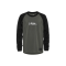 SPIKE LS YOUTH BIKE  JERSEY (chimera/black) velikost L
