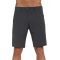 CRUZ SHORTS (heather gray) velikost 32