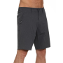 CRUZ SHORTS (heather gray) velikost 32