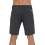 CRUZ SHORTS (heather gray) velikost 32