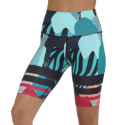 TIKKA SHORTS (abstract) velikost L