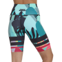 TIKKA SHORTS (abstract) velikost L