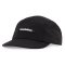 VENT CAP (black) velikost L/XL