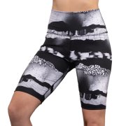 TIKKA SHORTS (structures) velikost L