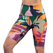 TIKKA SHORTS (abstract II) velikost L