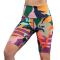 TIKKA SHORTS (abstract II) velikost L