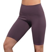 TIKKA SHORTS (wineberry) velikost L