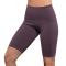 TIKKA SHORTS (wineberry) velikost L