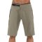 STOKER BIKE SHORTS (taupe) velikost 30