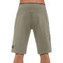 STOKER BIKE SHORTS (taupe) velikost 30