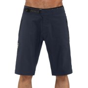 STOKER BIKE SHORTS (indigo) velikost 28