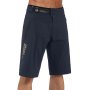 STOKER BIKE SHORTS (indigo) velikost 28