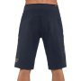 STOKER BIKE SHORTS (indigo) velikost 28