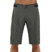VENTURE BIKE SHORTS (chimera) velikost 28