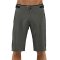 VENTURE BIKE SHORTS (chimera) velikost 28