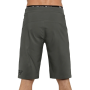 VENTURE BIKE SHORTS (chimera) velikost 28
