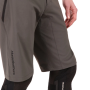 VENTURE BIKE SHORTS (chimera) velikost 28