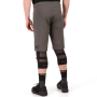 VENTURE BIKE SHORTS (chimera) velikost 28