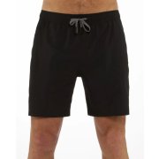TALON SHORTS (black) velikost 30