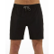 TALON SHORTS (black) velikost 30