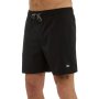 TALON SHORTS (black) velikost 30