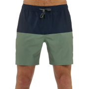 TALON SHORTS (iceberg green) velikost 28