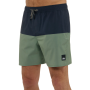 TALON SHORTS (iceberg green) velikost 28