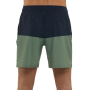 TALON SHORTS (iceberg green) velikost 28