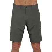 CRUZ SHORTS (chimera) velikost 30