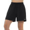 BREEZ SHORTS (black) velikost 34