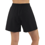 BREEZ SHORTS (black) velikost 34