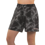 BREEZ SHORTS (tie dye) velikost 34