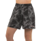 BREEZ SHORTS (tie dye) velikost 34