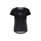 DECO BIKE JERSEY (black/cheetah) velikost L