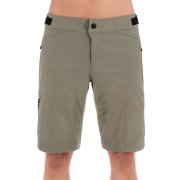 ICON SHORTS (taupe) velikost 34
