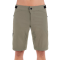 ICON SHORTS (taupe) velikost 34