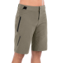 ICON SHORTS (taupe) velikost 34