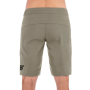 ICON SHORTS (taupe) velikost 34