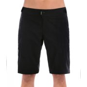 ICON SHORTS (black) velikost 34