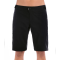 ICON SHORTS (black) velikost 34
