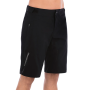 ICON SHORTS (black) velikost 34