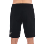 ICON SHORTS (black) velikost 34