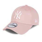 Pánske šiltovky - New Era 940 MLB League Essential New York Yankees