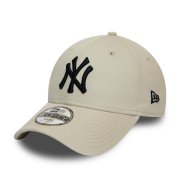 Detské šiltovky - New Era  940K MLB League Essential New York Yankees