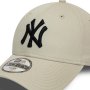 Detské šiltovky - New Era  940K MLB League Essential New York Yankees