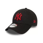 Pánske šiltovky - New Era 940 MLB League Essential